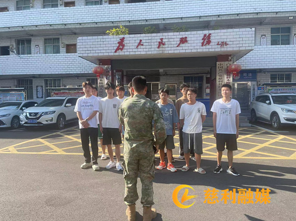 724bde00-d2b9-4f8b-9e49-662c5fa4d329_副本.jpg