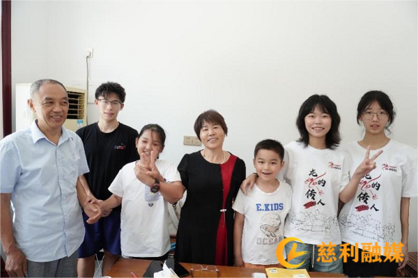 图片2png.png
