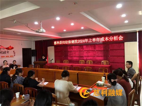 c618f7da63603ec2de4a481170f2980.jpg c618f7da63603ec2de4a481170f2980.jpg