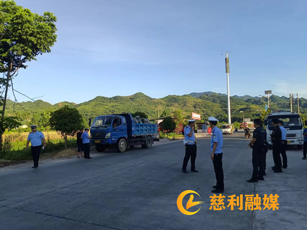 图片2_副本1.png