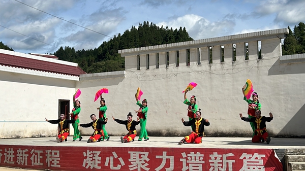 图片9.jpg