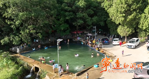 宁远：疏堵结合 构筑防溺水安全网_副本500.jpg