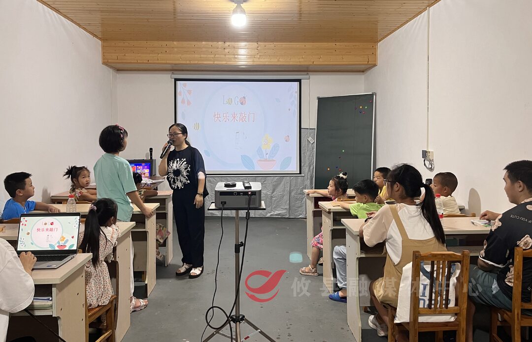 攸县升学规划：选择未来的智慧之举