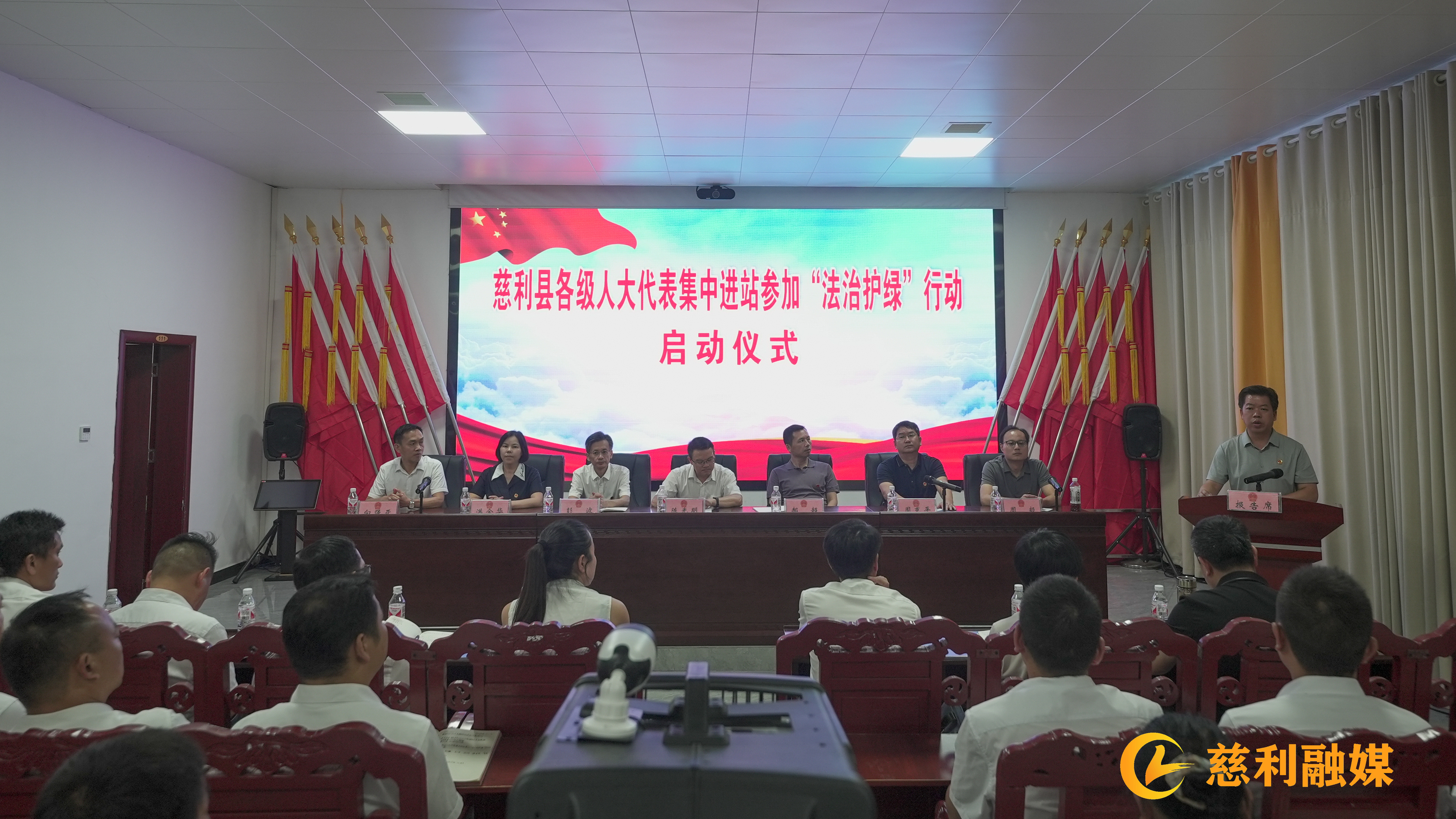 微信图片_20240726155557.jpg