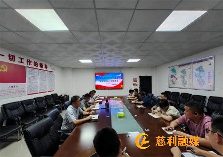 新闻稿图片.jpg 新闻稿图片.jpg