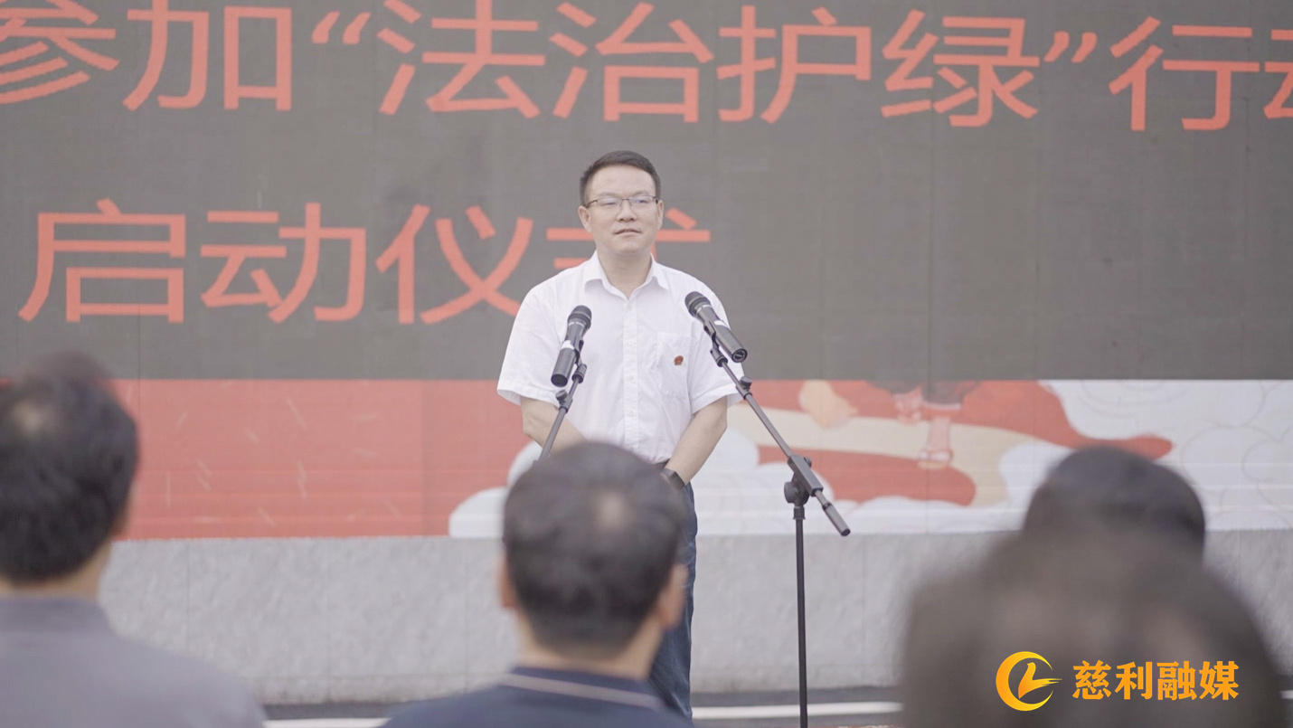 微信图片_20240726155616.jpg
