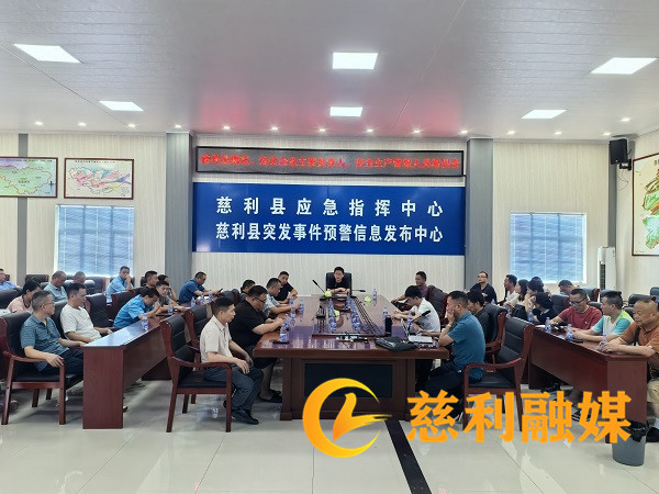 26469d45d0de744ae6c1ec17a3702c5_副本.jpg 26469d45d0de744ae6c1ec17a3702c5_副本.jpg