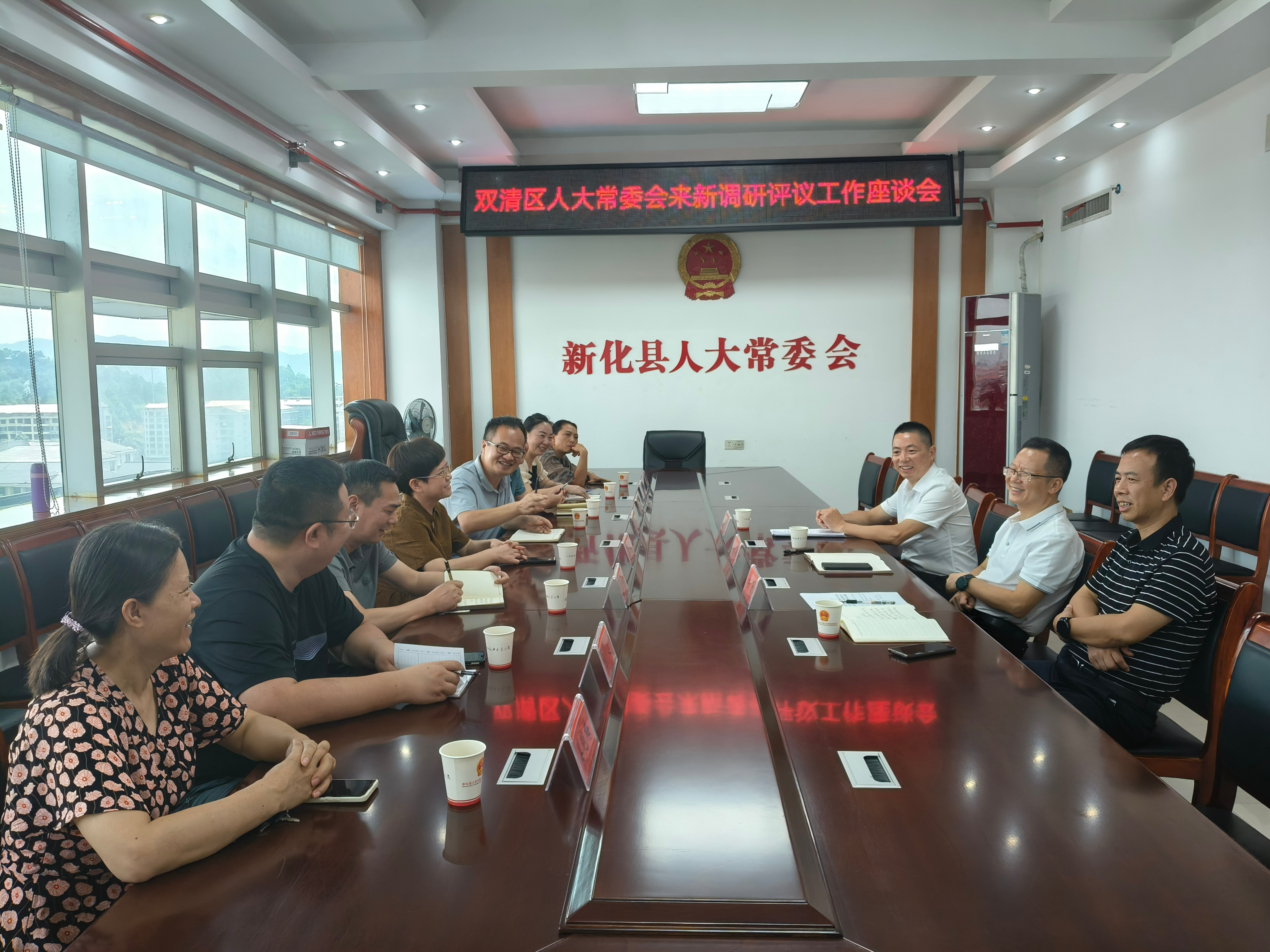2cd3d4248666ceb3977be7164d56c28.jpg