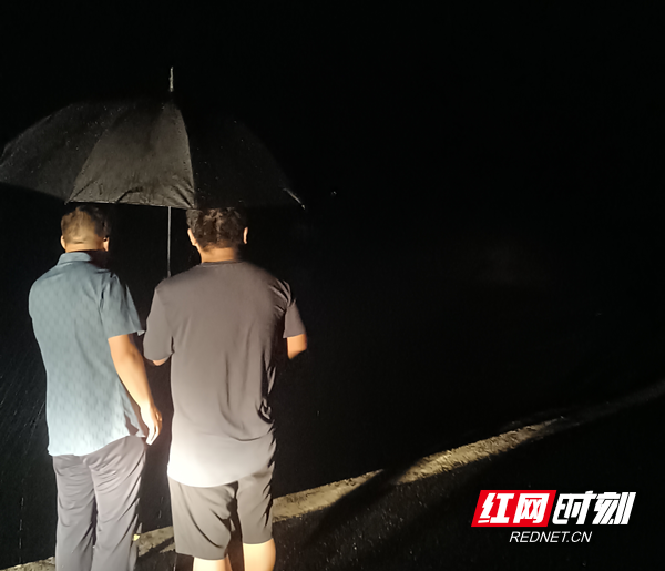 图片7.png 图片7.png