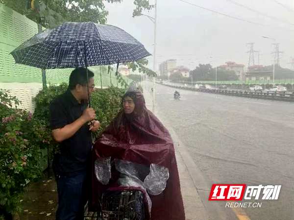 图片6.png 图片6.png