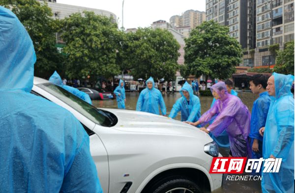 QQ截图20240728223753.png QQ截图20240728223753.png