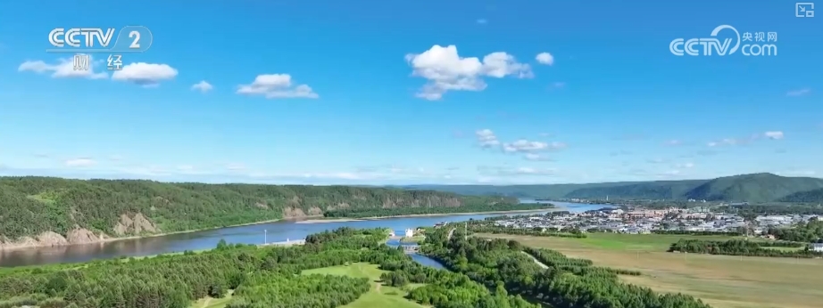 文化热、科技热、体育热,夏日文旅经济“火热” 新消费强劲