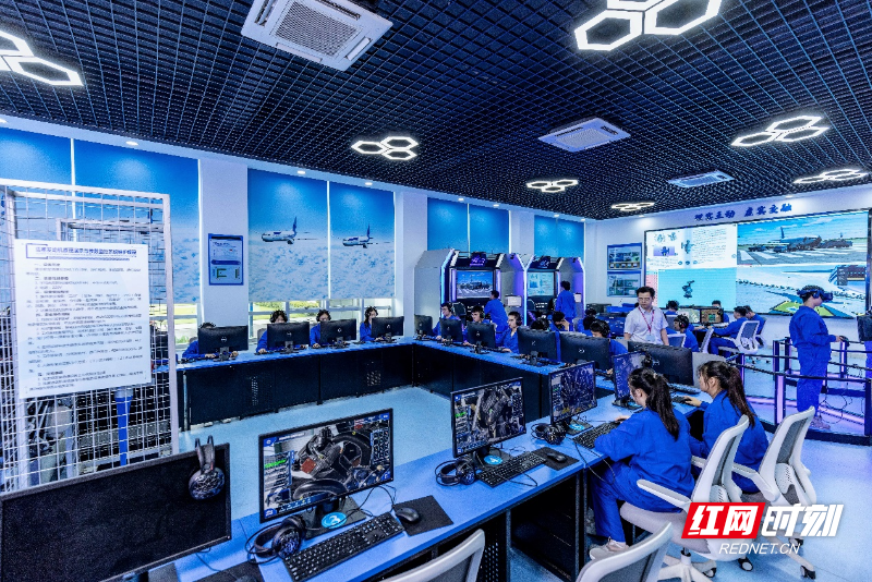 啥叫数字化教学 1722241248746-u7n03ty2sir.png