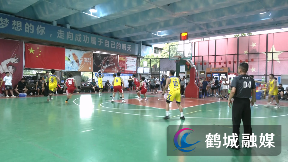 2024“子午图文杯”鹤城区夏季篮球邀请赛圆满落幕（初编）.mp4_20240729_162539.301.jpg