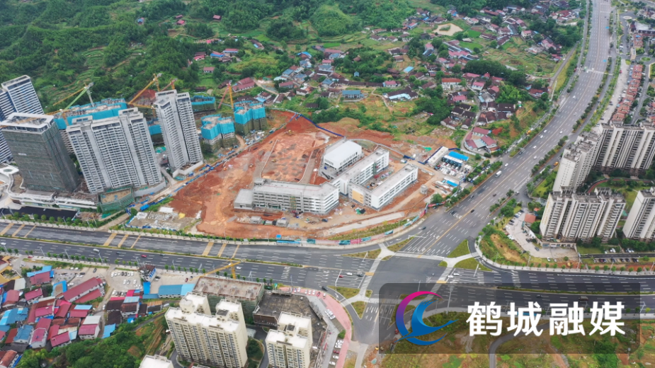 初编 怀化市半岛城央实验学校9月开学.mp4_20240729_142129.932.png