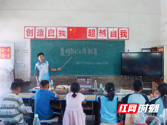 图片27.marked.png