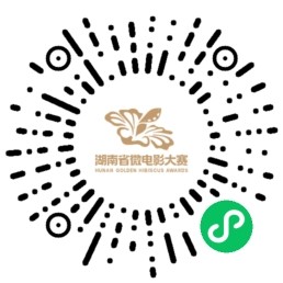 圖片1.jpg 圖片1.jpg