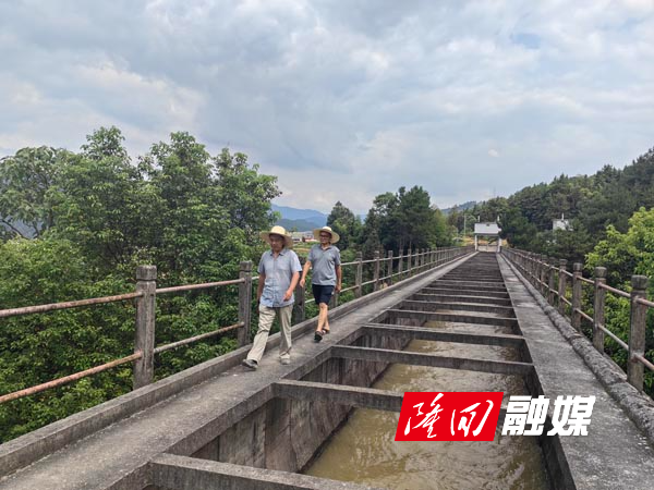 微信图片_20240727201937.jpg