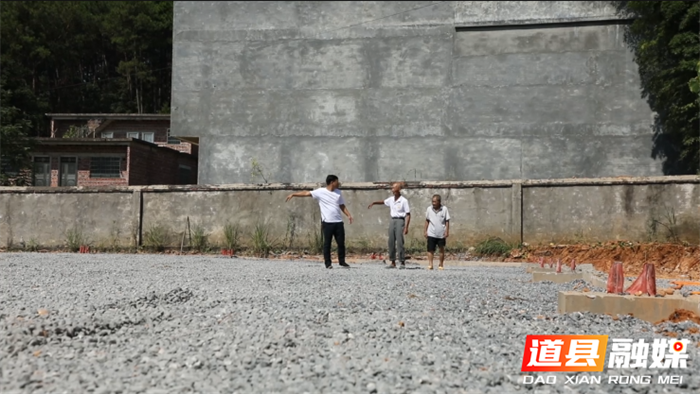 道县:把“监督”建到群众“家门口”1_副本.png 道县:把“监督”建到群众“家门口”1_副本.png