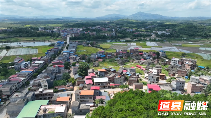 道县:把“监督”建到群众“家门口”3_副本.png 道县:把“监督”建到群众“家门口”3_副本.png