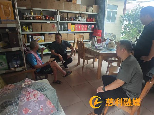 图片2_副本1.jpg