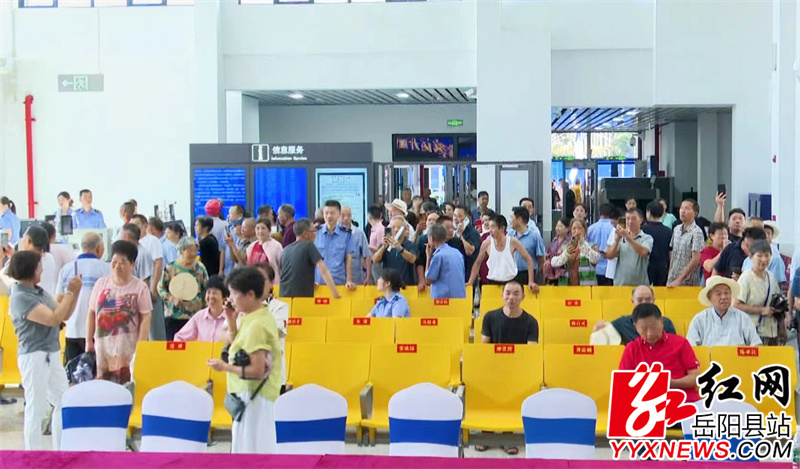 参观市民络绎不绝.jpg