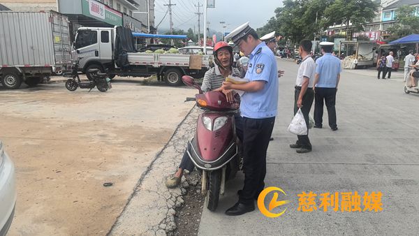图片1_副本1.jpg