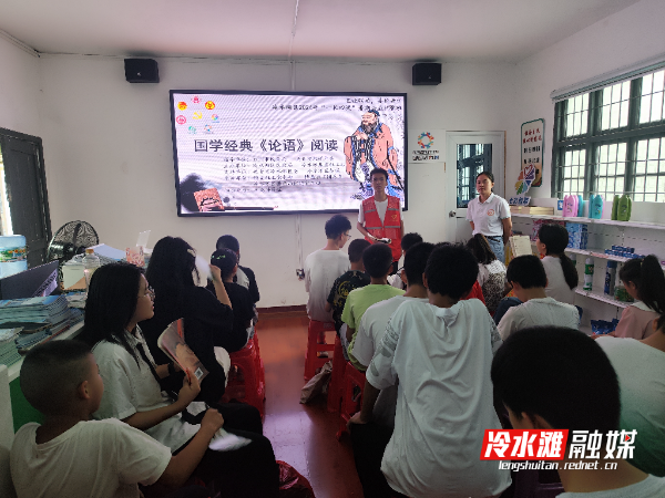 微信图片_20240729171734.jpg