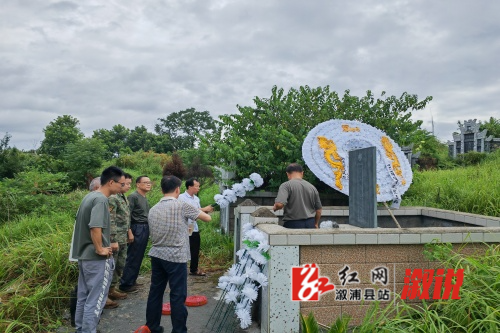 8c3ee5df452cbca3e24363b9da09556_副本.jpg