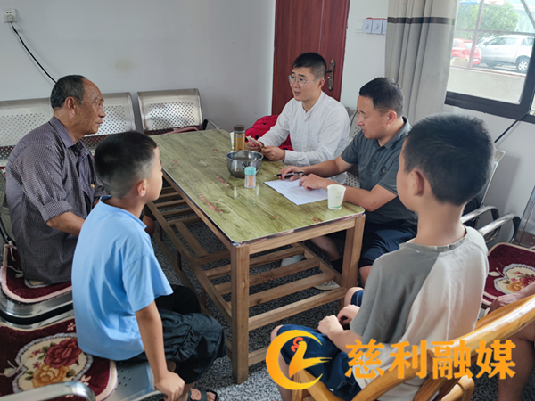 图片副本.png