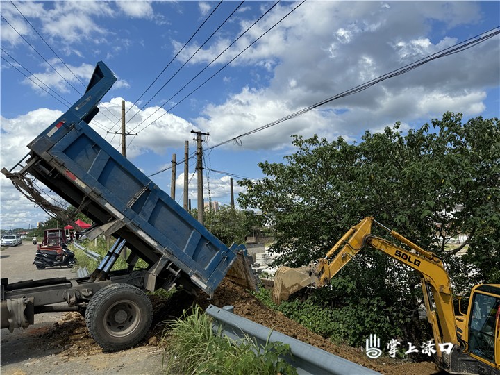 cc912eb015ae094aab36376317f32d2.jpg cc912eb015ae094aab36376317f32d2.jpg