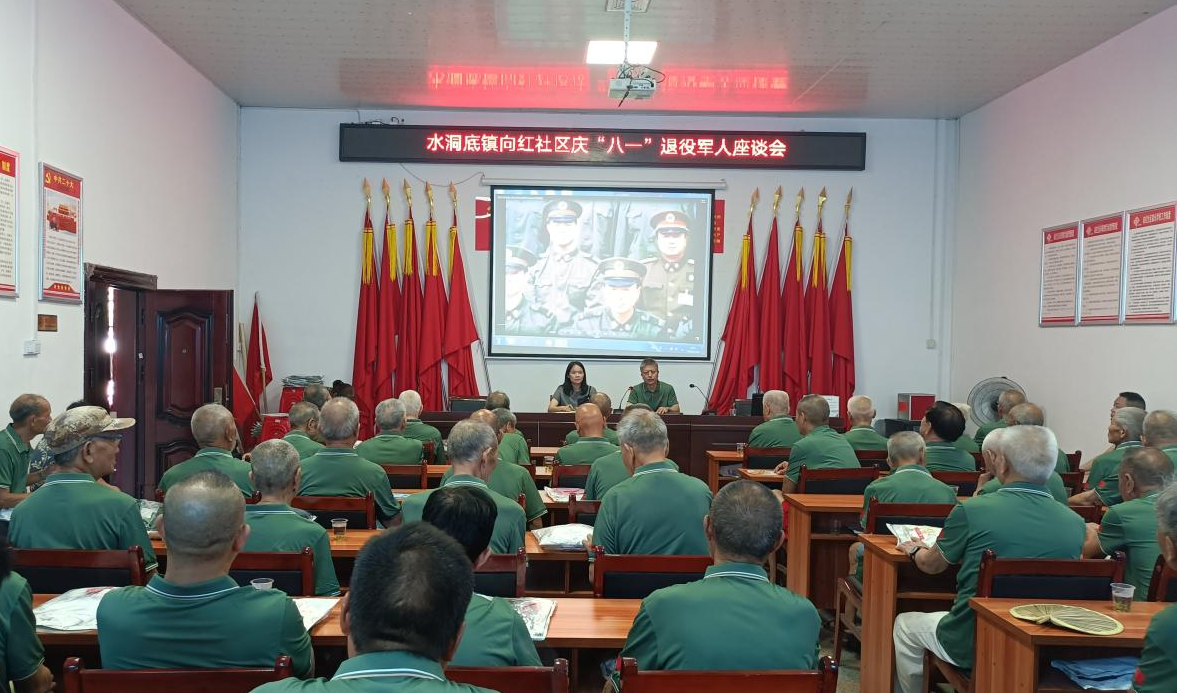图片10.png