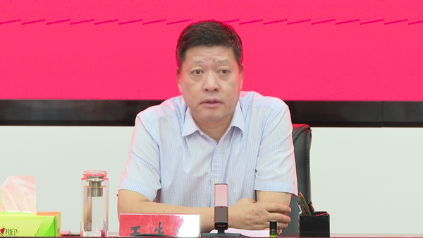 营商环境2.jpg