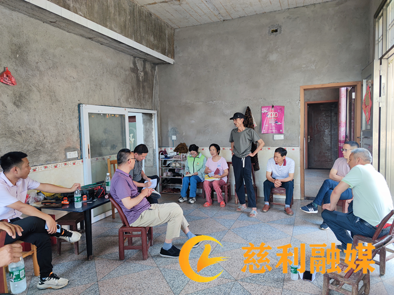 图片3_副本.png