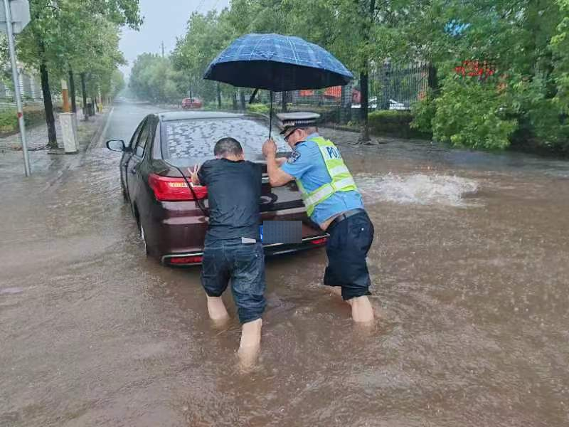 图片 图片