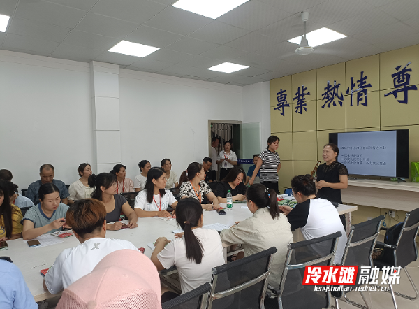 图片052201.png