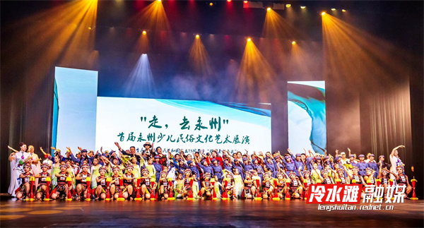 微信图片_20240730112333.jpg