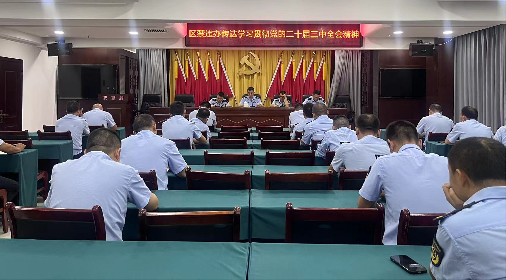 图片4.png 图片4.png