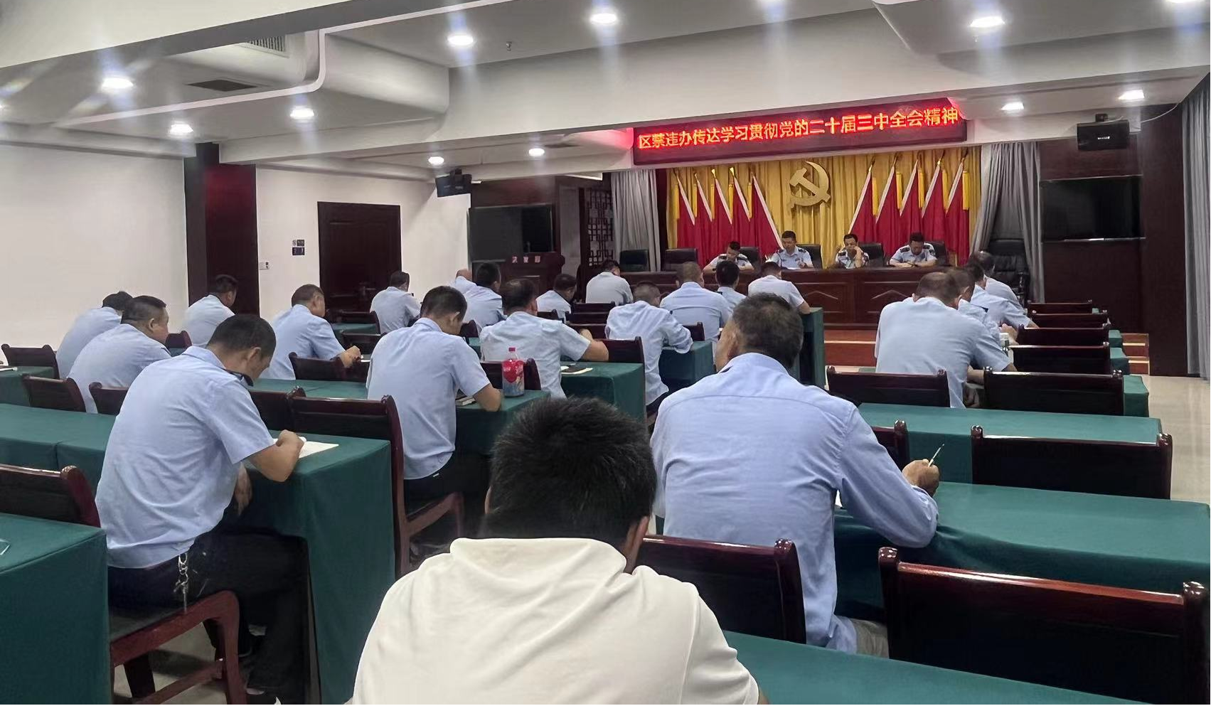 图片3.png 图片3.png