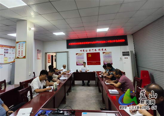 0abb1077d174cab5a914074d8bb1e202.jpg
