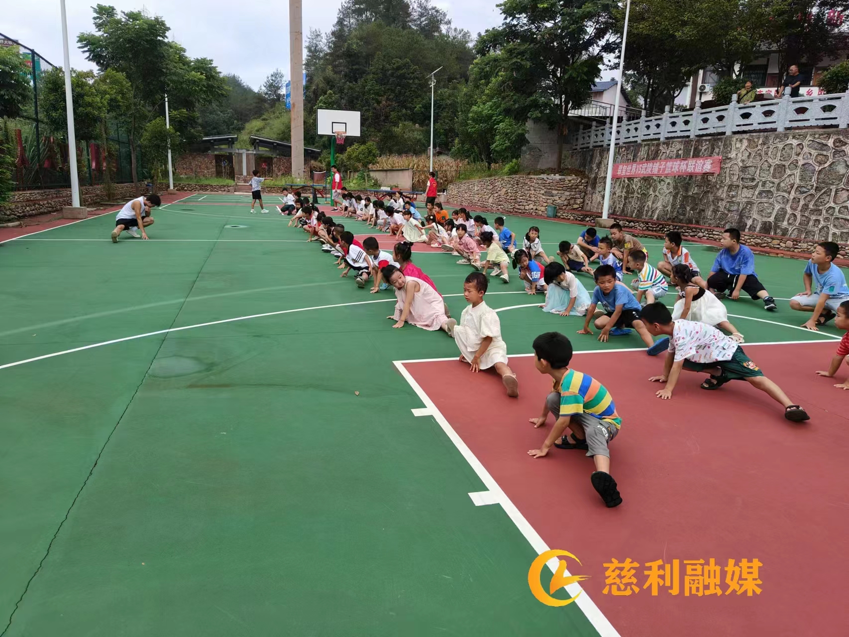 微信图片_20240731085324.jpg