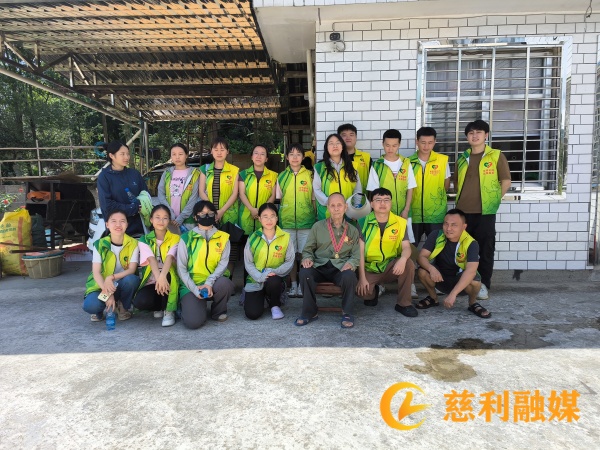 1cdf0e45cde801b6ec144d38e20908f_副本.jpg