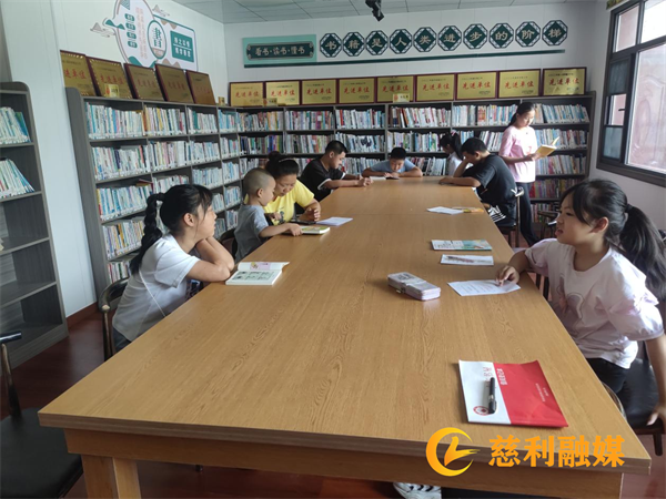 图片7.png