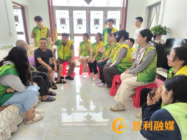 faea73819bfd08a80fb0a77c3234193_副本.jpg