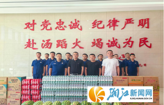 0f07cead9d0355adad98a9e99733726_副本.png