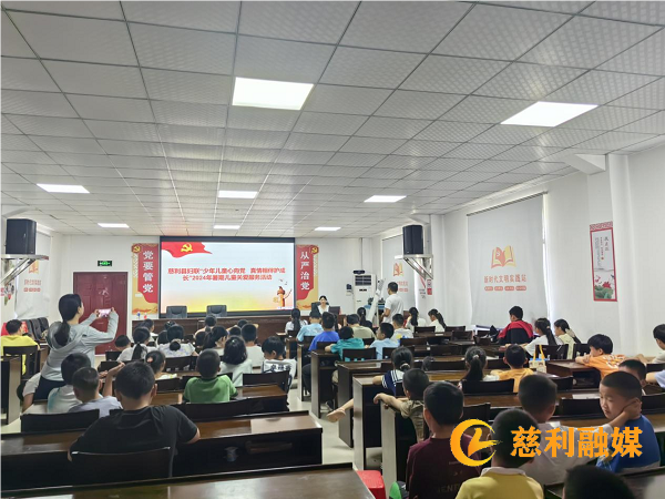 图片2.png
