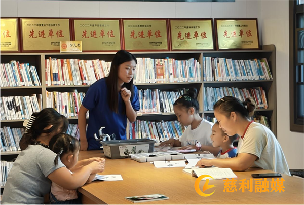 图片4.png