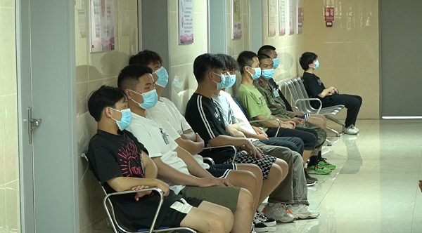 微信图片_20240801100205.png