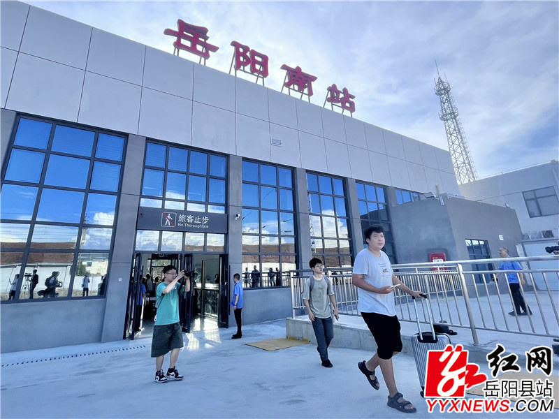 微信图片_20240801083423.jpg