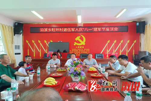 cb086225189f496d206b055f90c4752_副本.jpg
